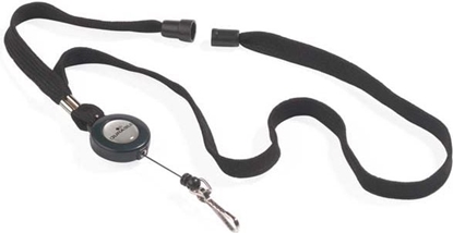 Attēls no Durable Smycz do Identyfikatora (8223-01)