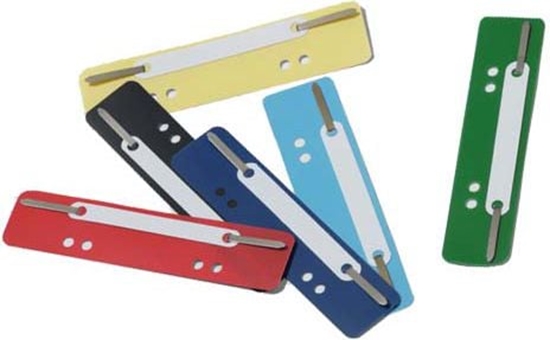 Picture of Durable Wsy do skoroszytów (6901-07/25)