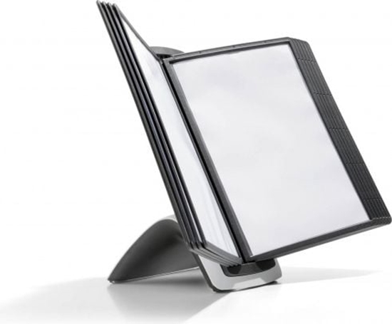 Picture of Durable ZESTAW STOOWY DURABLE SHERPA 5855 - 5855