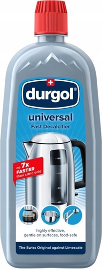 Picture of Durgol Durgol Universal, 1 pc(s)