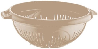 Изображение Durszlak DUNYA 5 lt