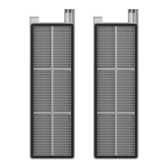 Picture of Dust tank filter for MOVA Z50 Ultra vacuum cleaner