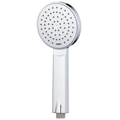 Изображение Dušas klausule AB 1 režīms, hromēta