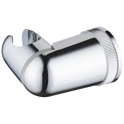 Attēls no Dušas turētājs AB H16, hromēts