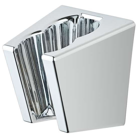 Picture of Dušas turētājs AB H19, hromēts