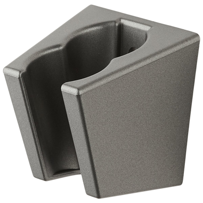 Attēls no Dušas turētājs AB H19, pelēks