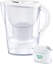 Изображение Dzbanek filtrujcy Brita Marella 2,4L biay + 1 wkad Maxtra Pro