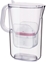 Attēls no Dzbanek filtrujcy BWT Dzbanek filtrujcy wod AQUAlizer 2.6 l