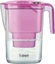 Picture of Dzbanek filtrujcy BWT Dzbanek filtrujcy wod Vida 2.6 l Róowy - rczny z wkadem Mg2+
