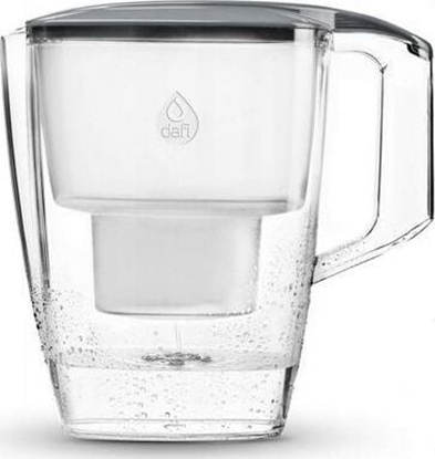 Attēls no Dzbanek filtrujcy Dafi Start Unimax bez filtra