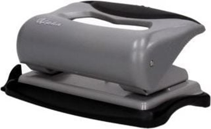 Attēls no Dziurkacz Eagle Czarny (WIKR-092485)