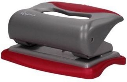 Attēls no Dziurkacz Eagle Czerwony (WIKR-092486)