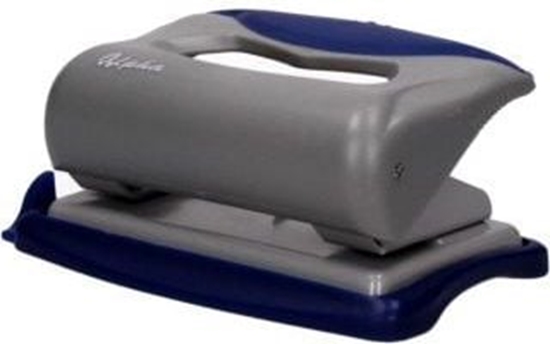 Picture of Dziurkacz Eagle Niebieski (WIKR-092487)