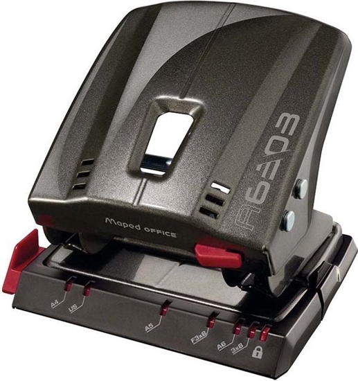 Picture of Dziurkacz Maped  (630311)