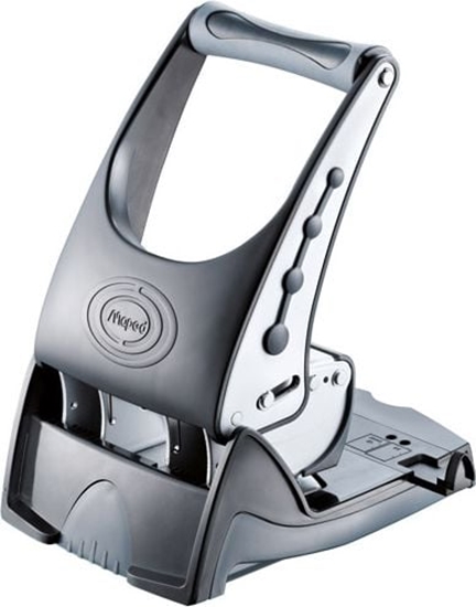 Picture of Dziurkacz Maped  (656510)