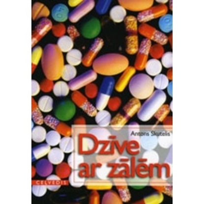 Attēls no Dzīve ar zālēm