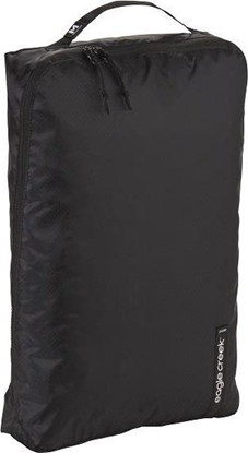Attēls no Eagle Creek Pack It Isolate Cube M - Organizer czarny (EC0A48XP010)
