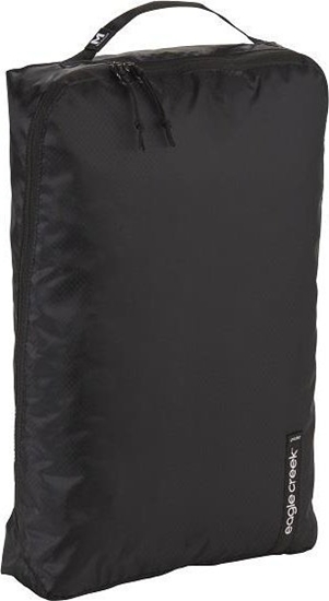 Picture of Eagle Creek Pack It Isolate Cube M - Organizer czarny (EC0A48XP010)