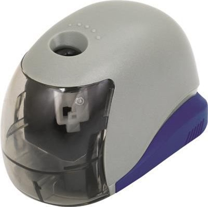 Picture of Eagle Temperówka na bateri M5033B ALFA niebieska (tmk0140025)