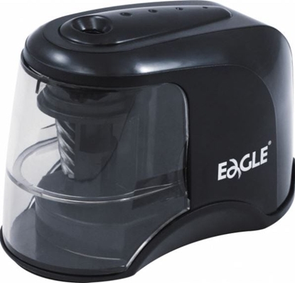 Picture of Eagle Temperówka na baterie Eagle (130-1669)