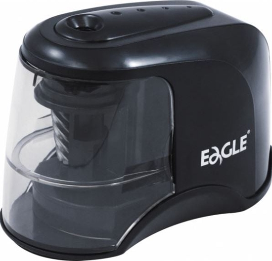 Picture of Eagle Temperówka na baterie Eagle (130-1669)