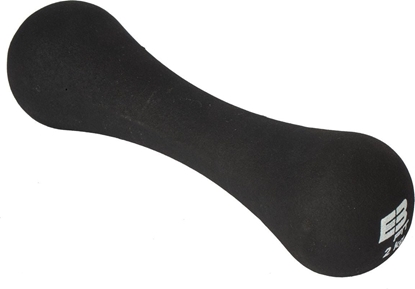 Picture of Eb Fit hantel neoprenowy 1 x 2 kg