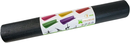 Attēls no Eb Fit Mata do jogi  czarna