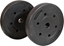Изображение Eb Fit obcienie betonowe 5 kg FI30 kolor czarny