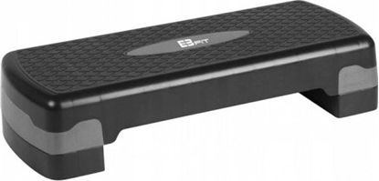 Picture of Eb Fit Step