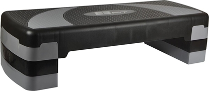 Picture of Eb Fit Step