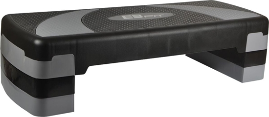 Picture of Eb Fit Step