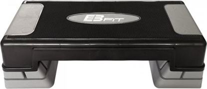 Picture of Eb Fit Step