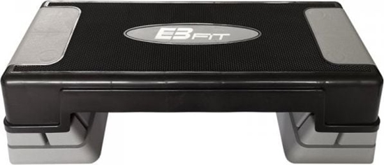 Picture of Eb Fit Step