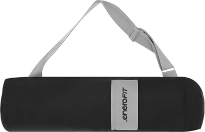 Picture of Eb Fit Torba pokrowiec z paskiem na mat do jogi