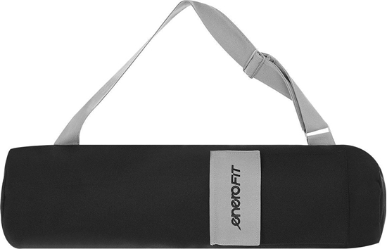 Picture of Eb Fit Torba pokrowiec z paskiem na mat do jogi