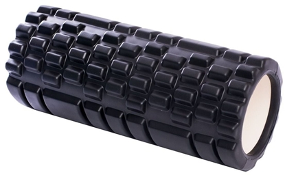 Picture of Eb Fit Waek do masau czarny