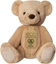 Изображение ECO NATION AURORA Eco* Nation Plush Teddy Bear, 24 cm