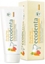 Изображение Ecodenta Pasta do zbów dla Dzieci Poziomka 75 ml
