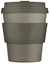 Picture of Ecoffee cup Kubek na wynos Eco* Coffee Cup Solid Colours 240ml - Bardzo szary