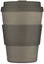Изображение Ecoffee cup Kubek na wynos Eco* Cup Bardzo szary 350ml