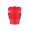 Picture of Ecoffee cup Kubek na wynos Eco*ffee Cup Solid Colours 240ml - Meridian Gate