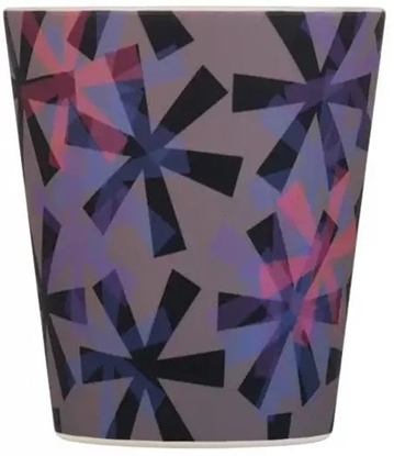 Изображение Ecoffee cup Kubek na wynos Ecoffee Cup* 240 ml - Dunning Kruger