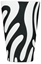 Picture of Ecoffee cup Kubek na wynos Ecoffee Cup* Pattern 400ml - Manassa's Run