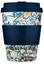 Picture of Ecoffee cup Kubek na wynos Ecoffee Cup* Van Gogh Museum 350ml - Old Vineyard