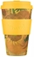 Изображение Ecoffee cup Kubek na wynos Ecoffee Cup* Van Gogh Museum Sunflowers 400ml - Soneczniki