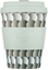 Изображение Ecoffee cup KUBEK PODRÓNY Z TWORZYWA PLA DREMPELS 350 ml - ECOFFEE CUP