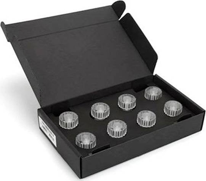 Изображение EcoFlow Przyssawki do paneli solarnych Suction Cups 8szt.