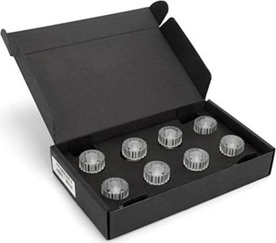 Picture of EcoFlow Przyssawki do paneli solarnych Suction Cups 8szt.