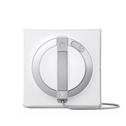 Attēls no ECOVACS Winbot W2 Window Cleaning Robot white/grey