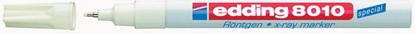Attēls no Edding Marker do klisz rentgenowskich (8010 ED)